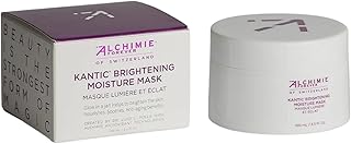 Alchimie Forever Kantic - Mascarilla hidratan...