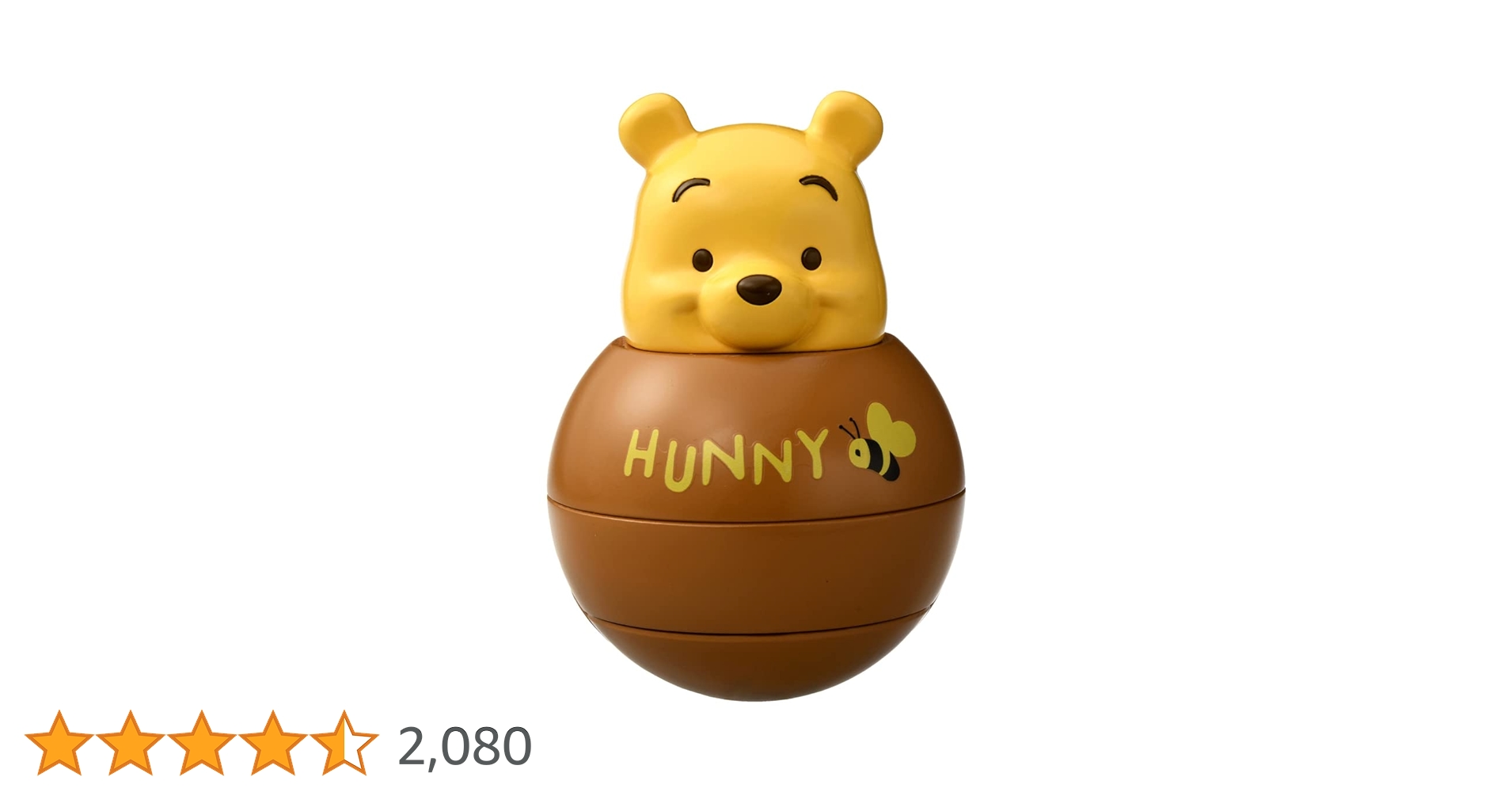 Amazon.co.jp: タカラトミー(TAKARA TOMY) ディズニー はじめて英語