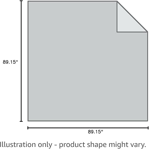 Miniatura 10 de Whale Flotilla Manta de forro polar de franela tamaño Queen 90 x 90 pulgadas ligera manta de terciopelo suave y esponjosa diseño de hojas de palma