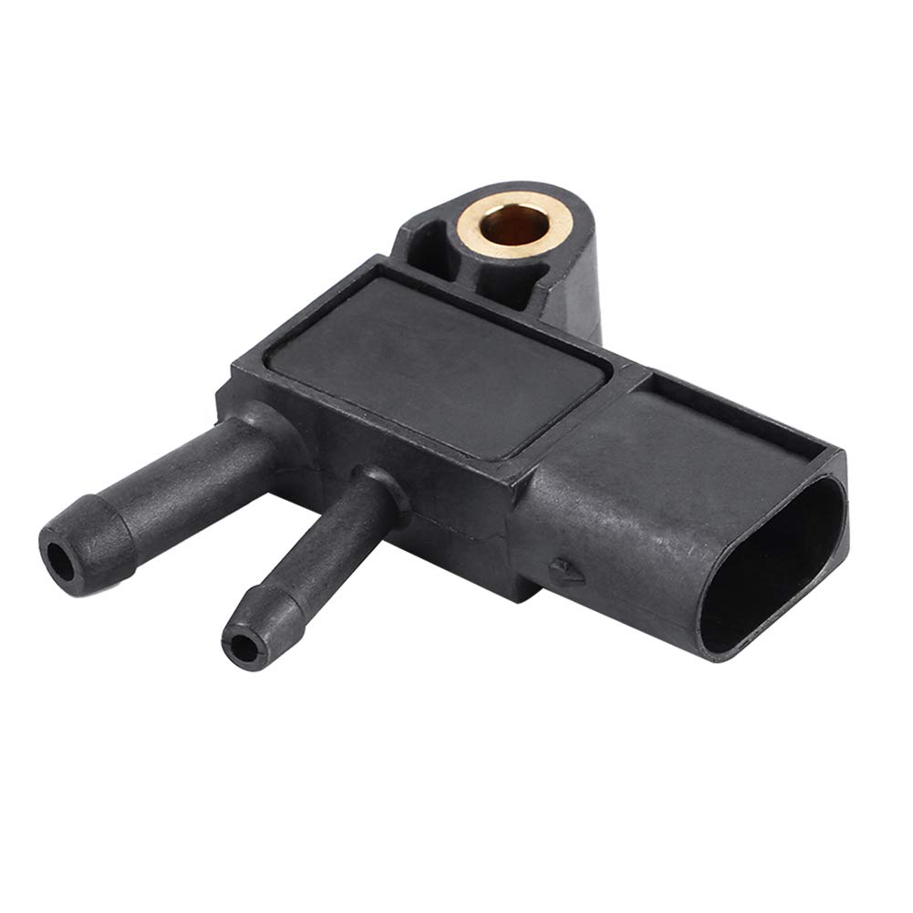 Capteur EPS de Capteur de Pression d'air de Voiture pour C/CLK/E/G/M/S/SPRINTER (Numéro de Référence OEM: 0281002924,0 281 002 924, A0061539528)