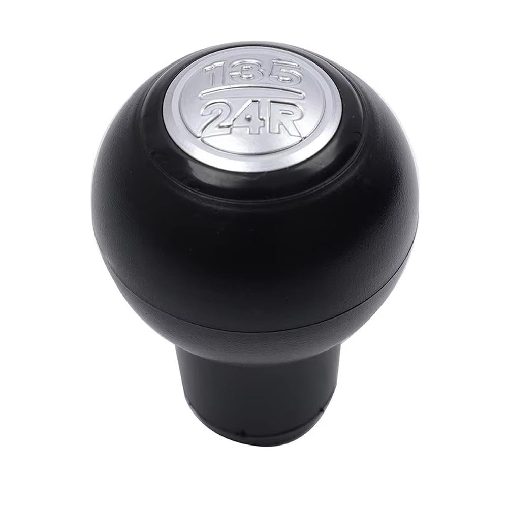 YDXHERTA for Hyundai for Elantra for Avante 5 Speed Automatic Transmission Suitable Manual Shift Handball Modification Gear Head Auto Parts