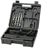 Woodstock D4031 Mortising Attachment Kit