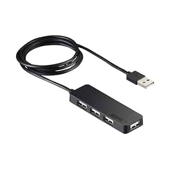 iBUFFALO BSGP1205MHF まとめ売り11個セット 楽天市場】フィッツファブリック せいとんボックス LL （仕切り