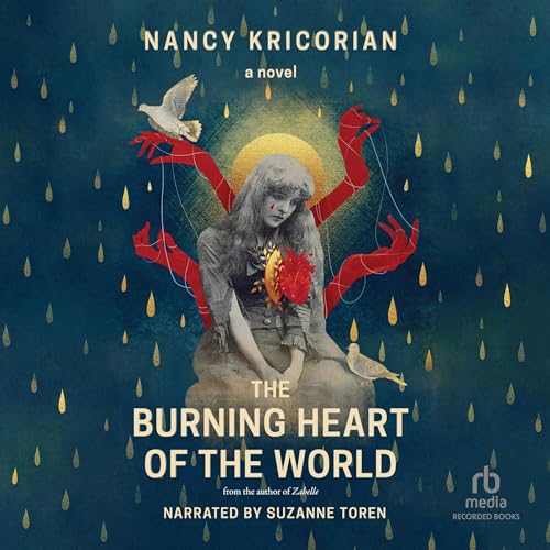 Press Play On The Full Audiobook That Keeps Curious Minds Hooked.