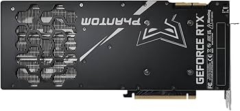 Amazon | GAINWARD GeForce RTX3090Ti PHANTOM 24GB グラフィックス Amazon | GAINWARD GeForce RTX3090Ti PHANTOM 24GB グラフィックス