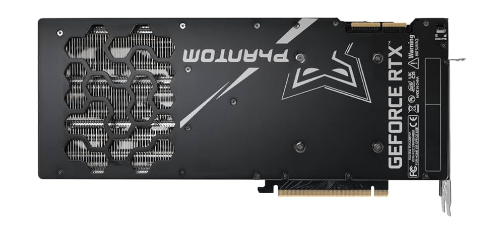GeForce RTX3090ti Phantom グラフィックボード Amazon | GAINWARD GeForce RTX3090Ti PHANTOM 24GB