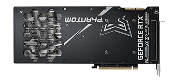 グラフィックボード・グラボ・ビデオカード NED309T019SB-1022M-G GeForce RTX 3090 Amazon | GAINWARD GeForce RTX3090Ti PHANTOM 24GB