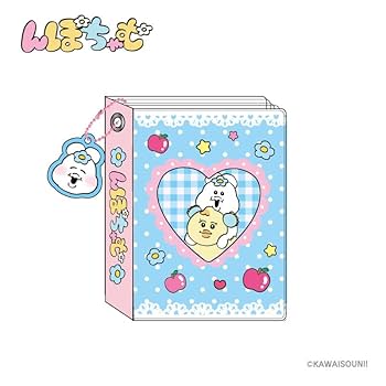 んぽちゃむ んぽちゃむ ぬいぐるみ②｜タイトーの8月のおすすめプライズ