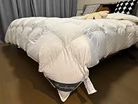 Review Image by Rich Rich