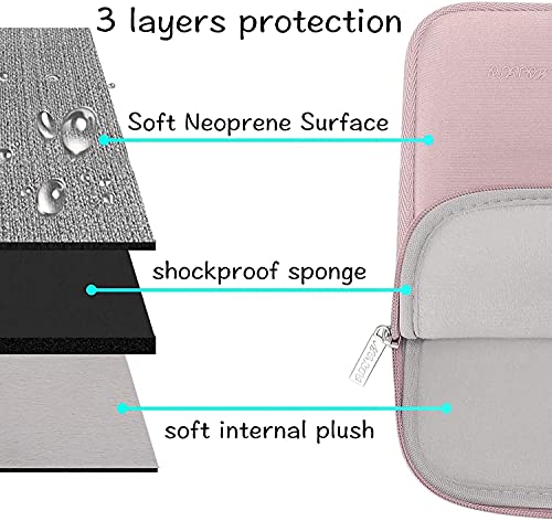 Consejos y comparativas para Comprar Funda neopreno iPad para comprar online. 3 Imagen adicional