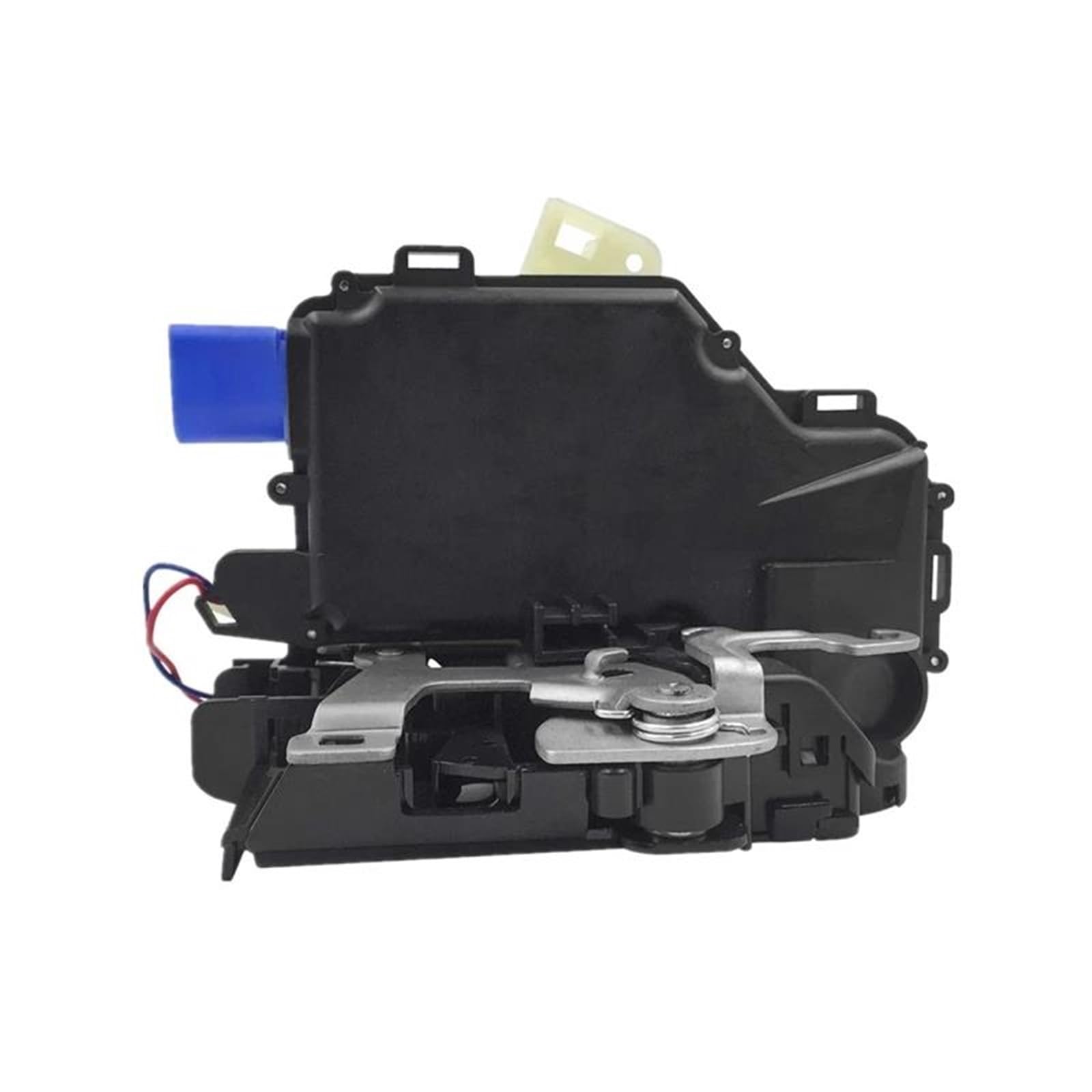 Nmbnpktucu One Color Door Lock Actuator 6Y0839015a 6Qd839015b 3B4839015ag 3B4 839 015Ag For Vw For T5 For Polo Rear Left Door Lock Actuator