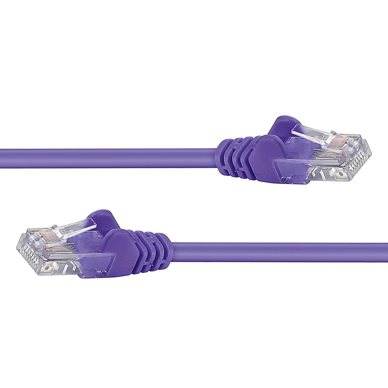 PremiumCord Netzwerkkabel – Bild 3