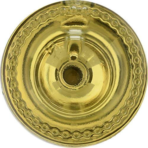Decoy 0669576019214 California Sauvignon Blanc thumb #6