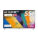 LGのテレビ OLED55GXPJA [ブラック]