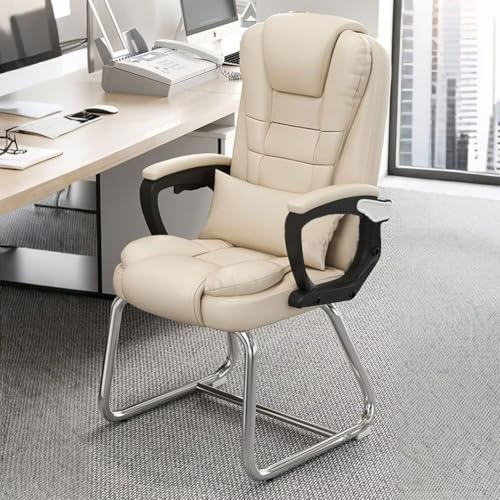 ֎q [tbgXg ItBX`FA Q[~O`FA fXN`FA ֎q CX p\R`FA S̔w