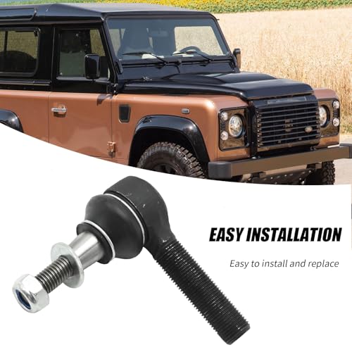 Varillas de pista RTC5869 corrigen vibración en Land Rover Defender 110 127 3