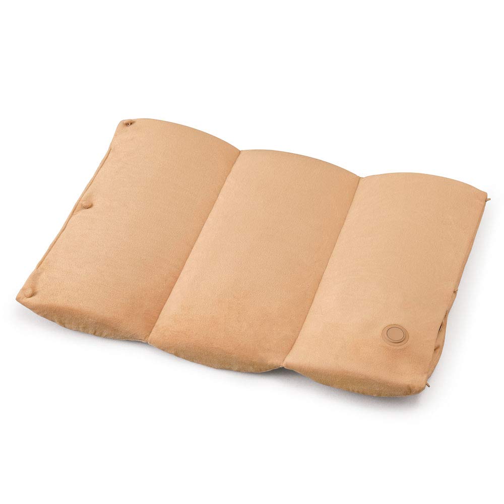 3wayヒートクッション（HW-3W-C）