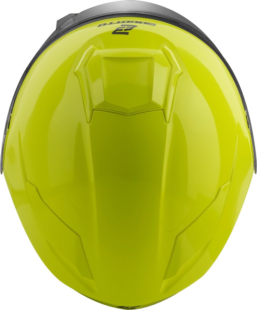 Bogotto H271 Klapphelm