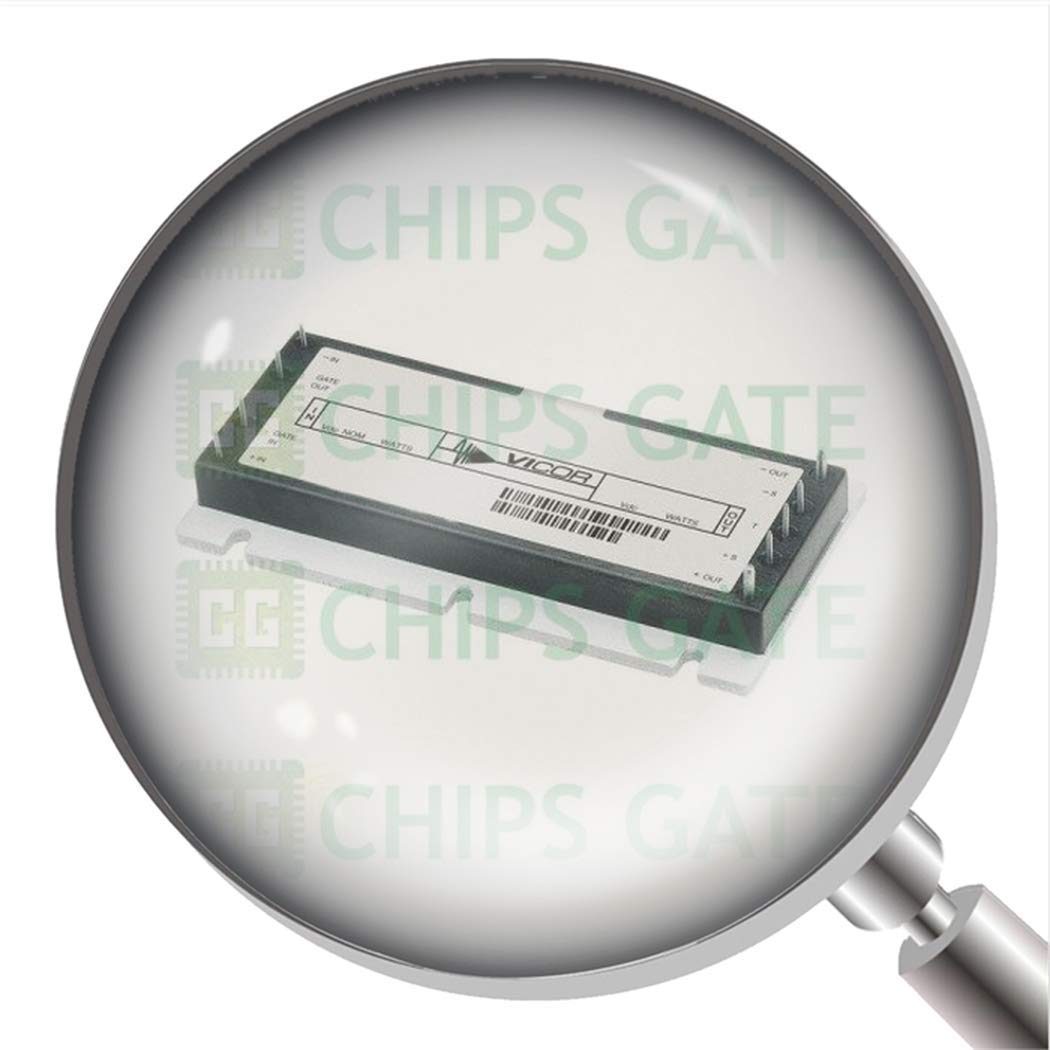 1Pcs New VI-263-IY Module