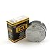 Proweltek-Ine PR1035 - Bobina de hilo de acero inoxidable para soldadura, MIG-MAG,...