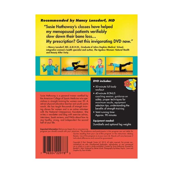 Safe-Strength-Training-for-Osteoporosis-Prevention Safe Strength Training for Osteoporosis Prevention