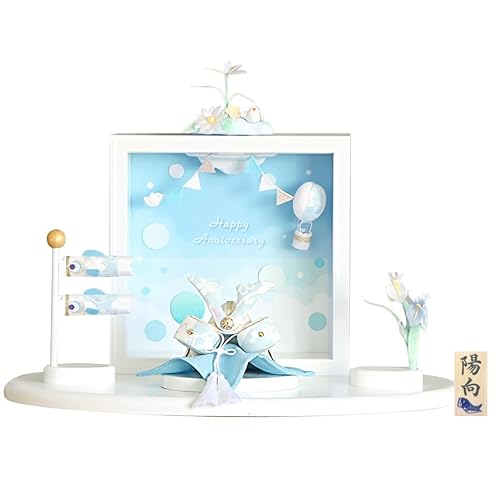 㒷 ܌l` RpNg ~j ̂ڂ p  ؎DTt (ʑ)  30cm ʊt[t 