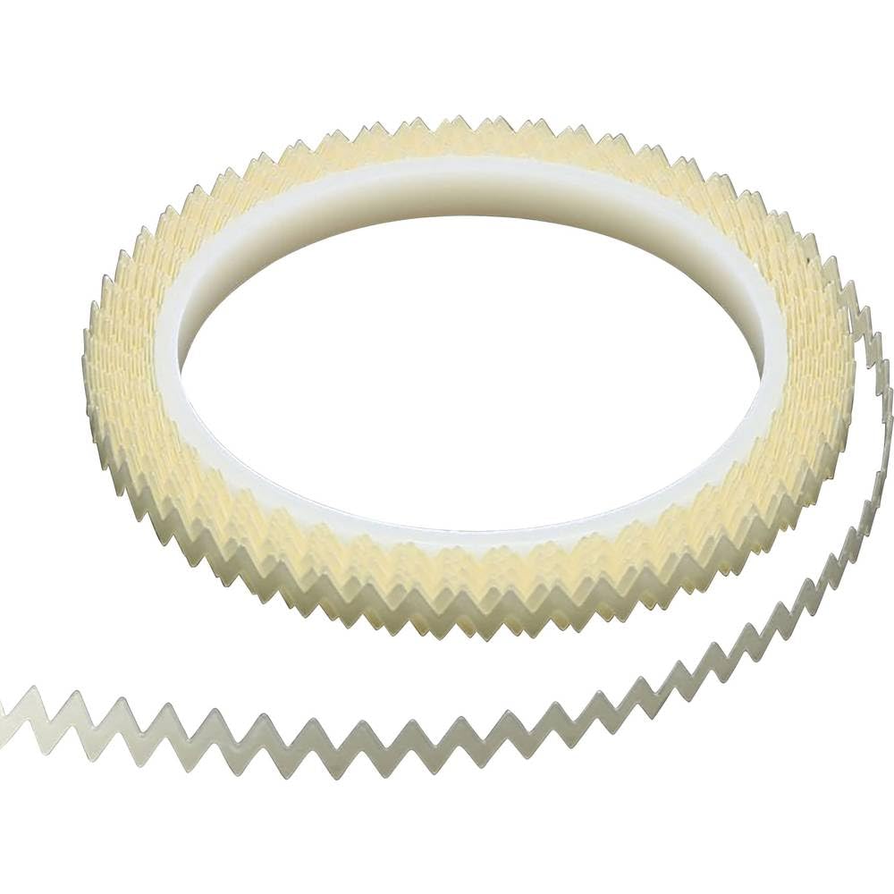 Extron Turbulator Strong Tape 8 mm x 5 m-image-16