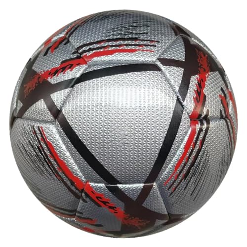 TbJ[ 4 5 sIY[O {[ PU K [hJb C  0.6~0.9kgf/Cu (?,5) [sAi]