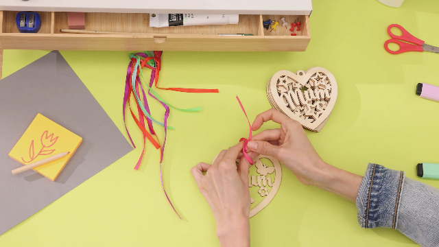 Lavoretti per Pasqua: idee semplici per i bambini