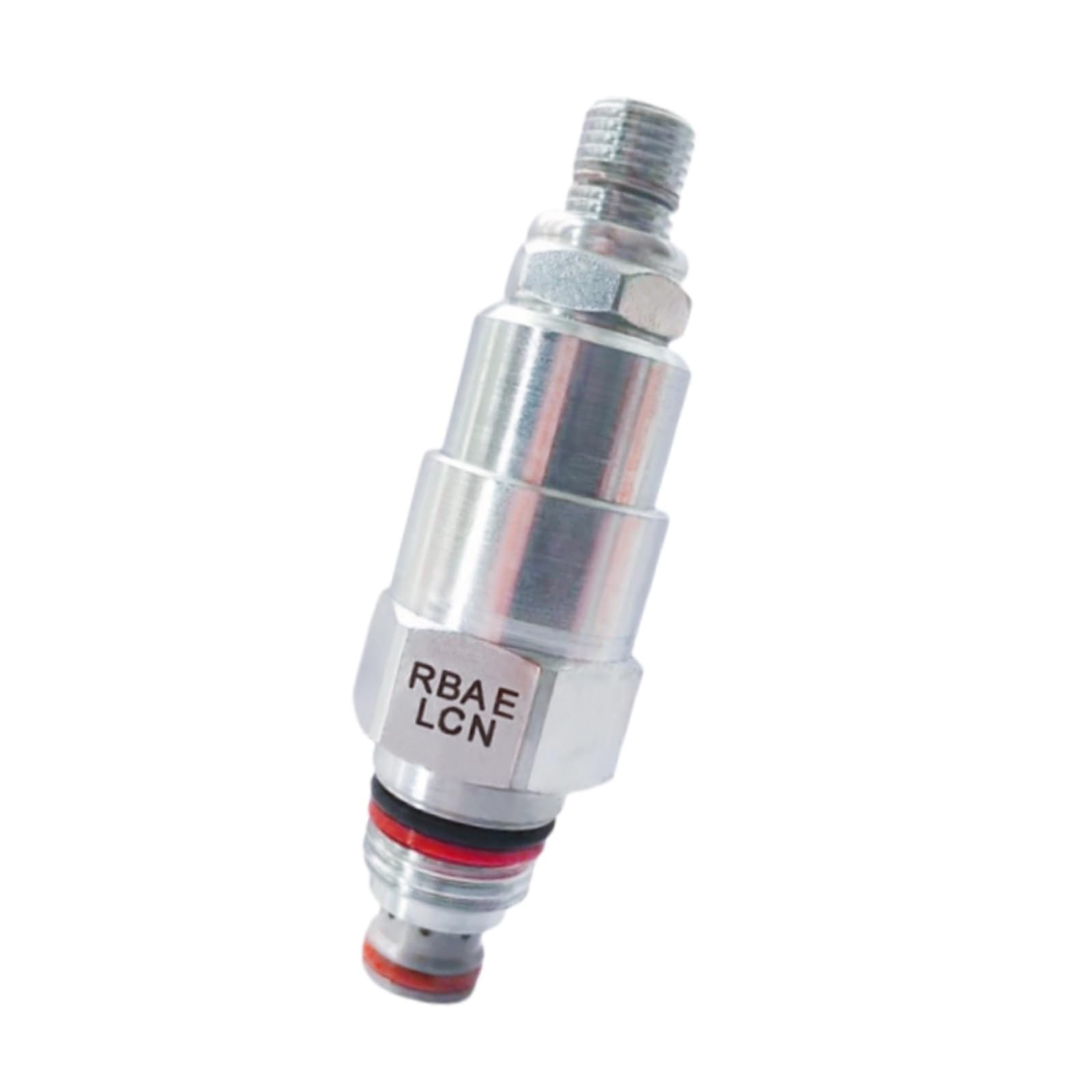 HKEJSJWA Cartridge Valve RBAE-LCN RBAELCN, Relief Valve, Hydraulic Valve
