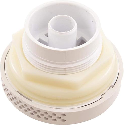 Miniatura 3 de Waterway SPC-2 VP 3-1-2 Hi-Flo Succión 640-3250VP