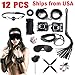 Handcuffs for Under bed restraint Kit Bondage Bondageromance Fetish Sex Play BDSM SM Restraining Straps Thigh Game Tie up Mattress Harness Things Blindfold Whips Toys Adults Women Men Couples