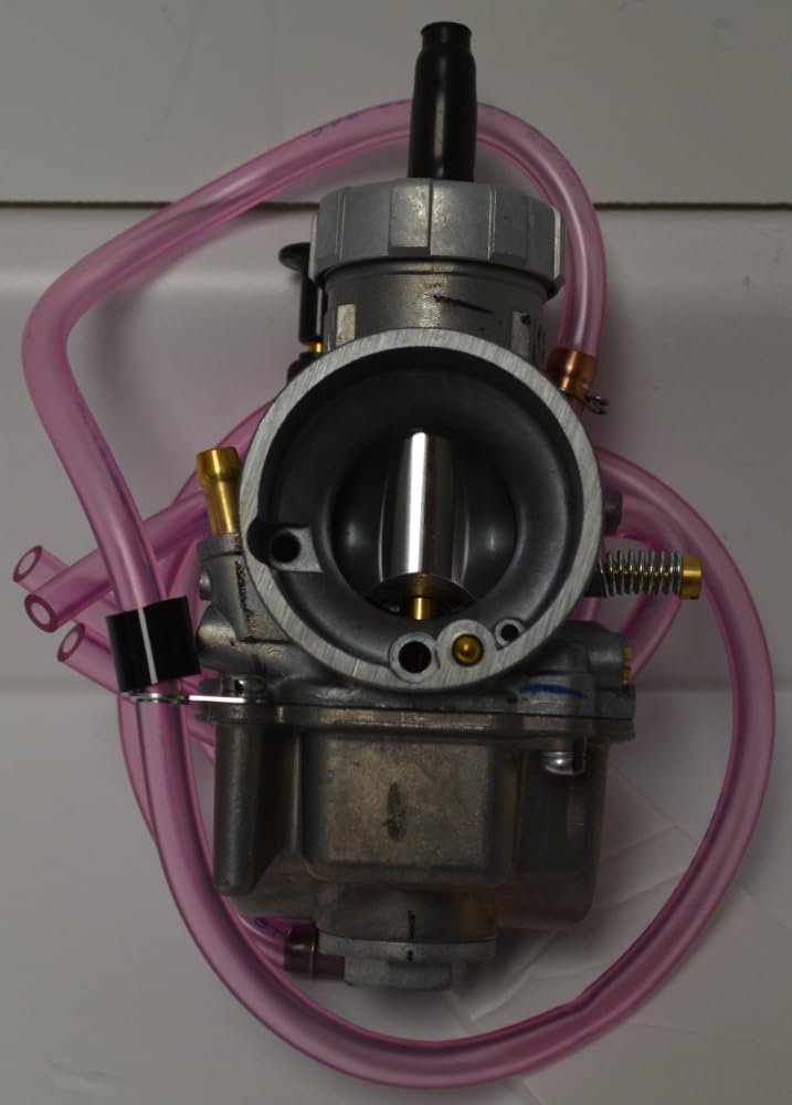 Amazon.com: NEW 2005-2022 SUZUKI RM85 RM85L RM 85 85L OEM