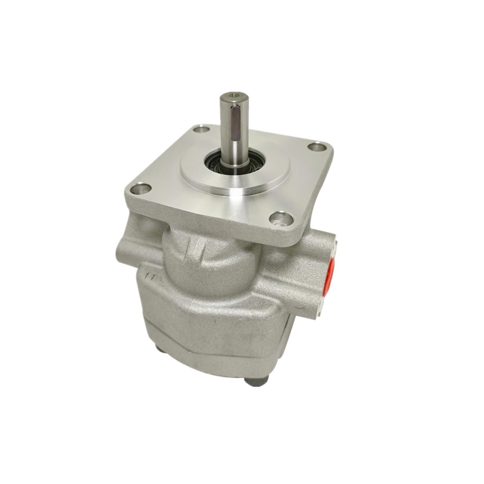 Gear Pump HGP-2AY-F12R F8R F4R F6R F9R F11R F3R F2R(HGP-2AY-F4R)