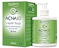 Logofarma Acnaid Ce Sapone Liquido 500 Ml