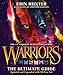 Warriors: The Ultimate Guide: Updated and Expanded Edition: A Collectible Gift for Warriors Fans