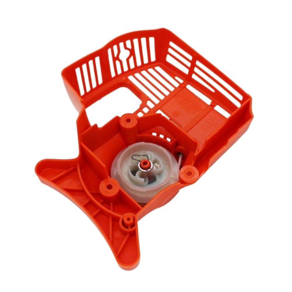 Arvavrvrd Onecolor Recoil Pull Starter Compatible With Fs38 Fs45 Fs46 Fc55 Fs55 Hl45 Km55