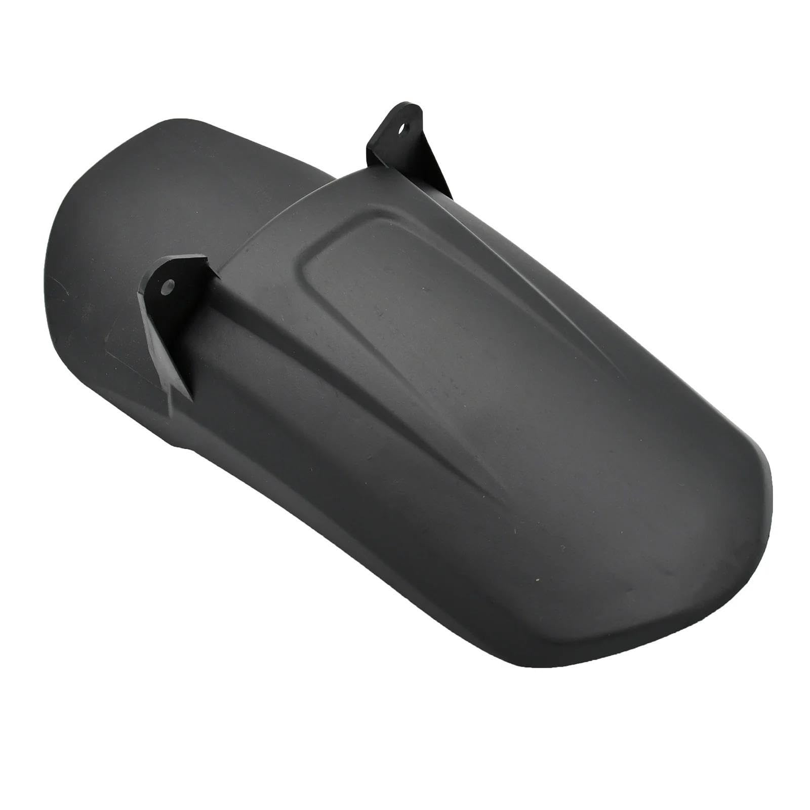 Carénage Garde Boue Moto Pour Sur Ron Pour Surron Pour Light