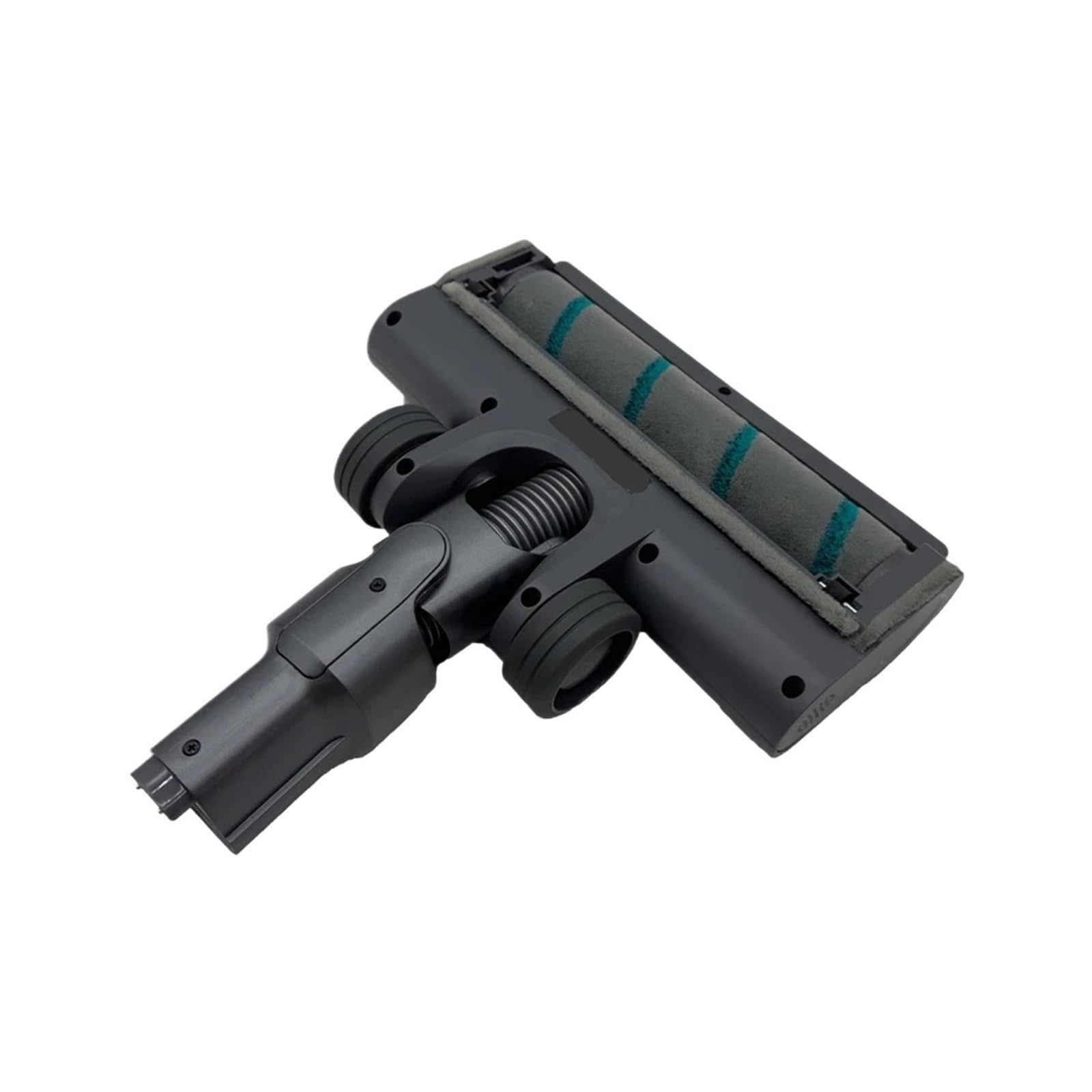 Aspiradora, Compatible con VIOMI, A9 | Accesorios de repuesto for cepillo de suelo con cabezal de rodillo barredor
