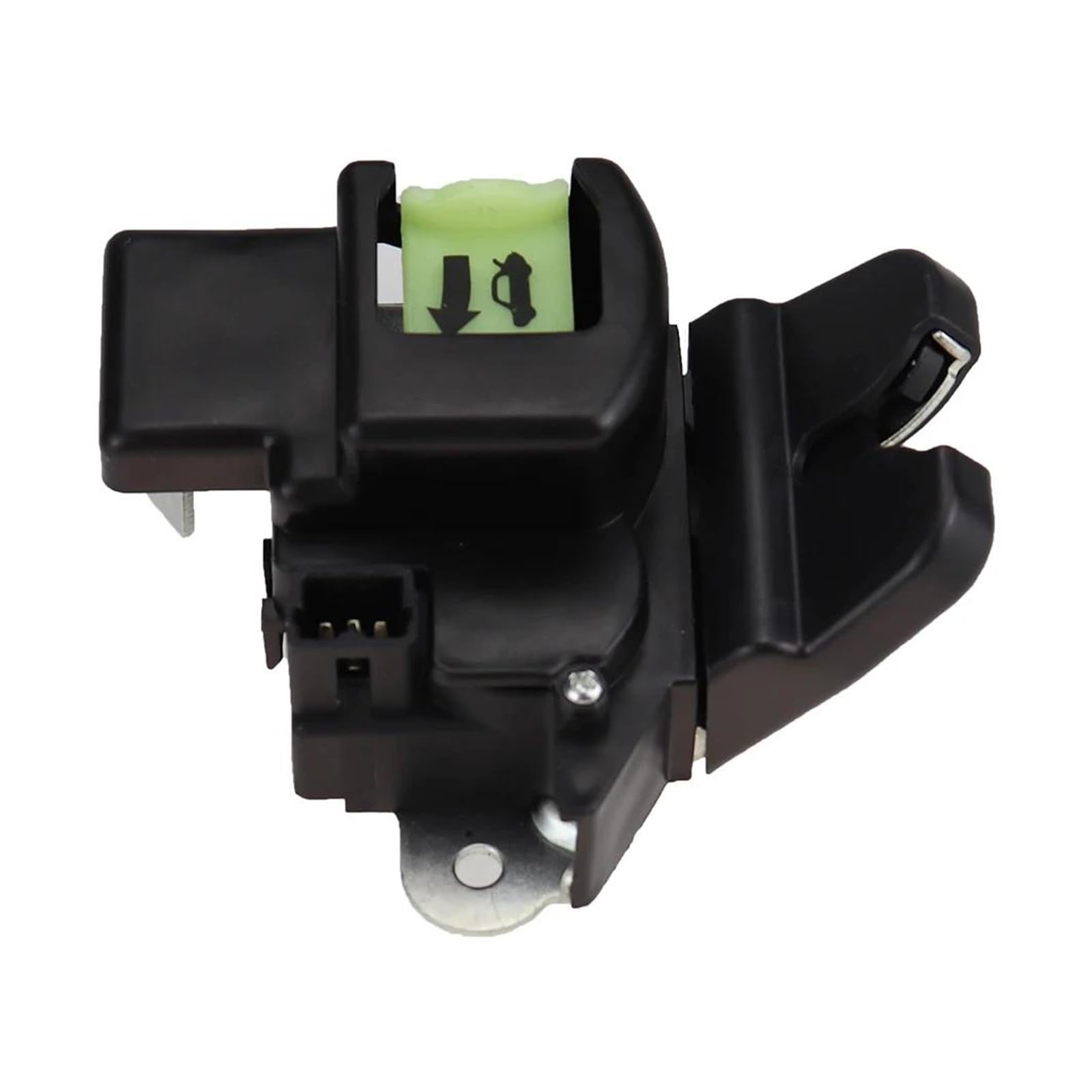 for KIA K3 for Cerato for Forte 2DR 4DR Trunk Door Lock Latch Actuator Motor Tailgate Liftgate Boot 81230A7030 81230-A70 81230-A7030