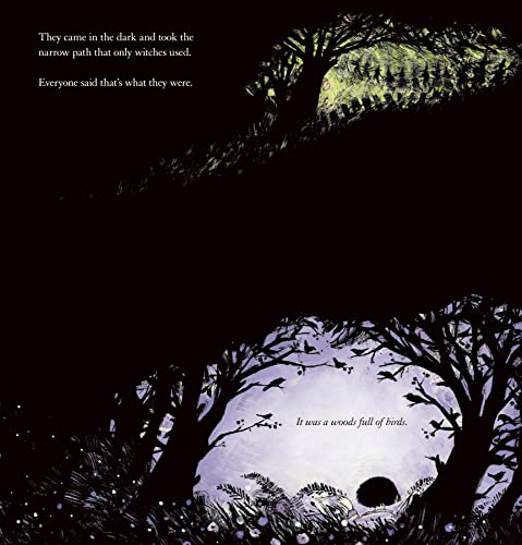 In the Dark - Image 2