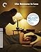 Like Someone in Love (Criterion Collection) (Blu-ray + DVD)