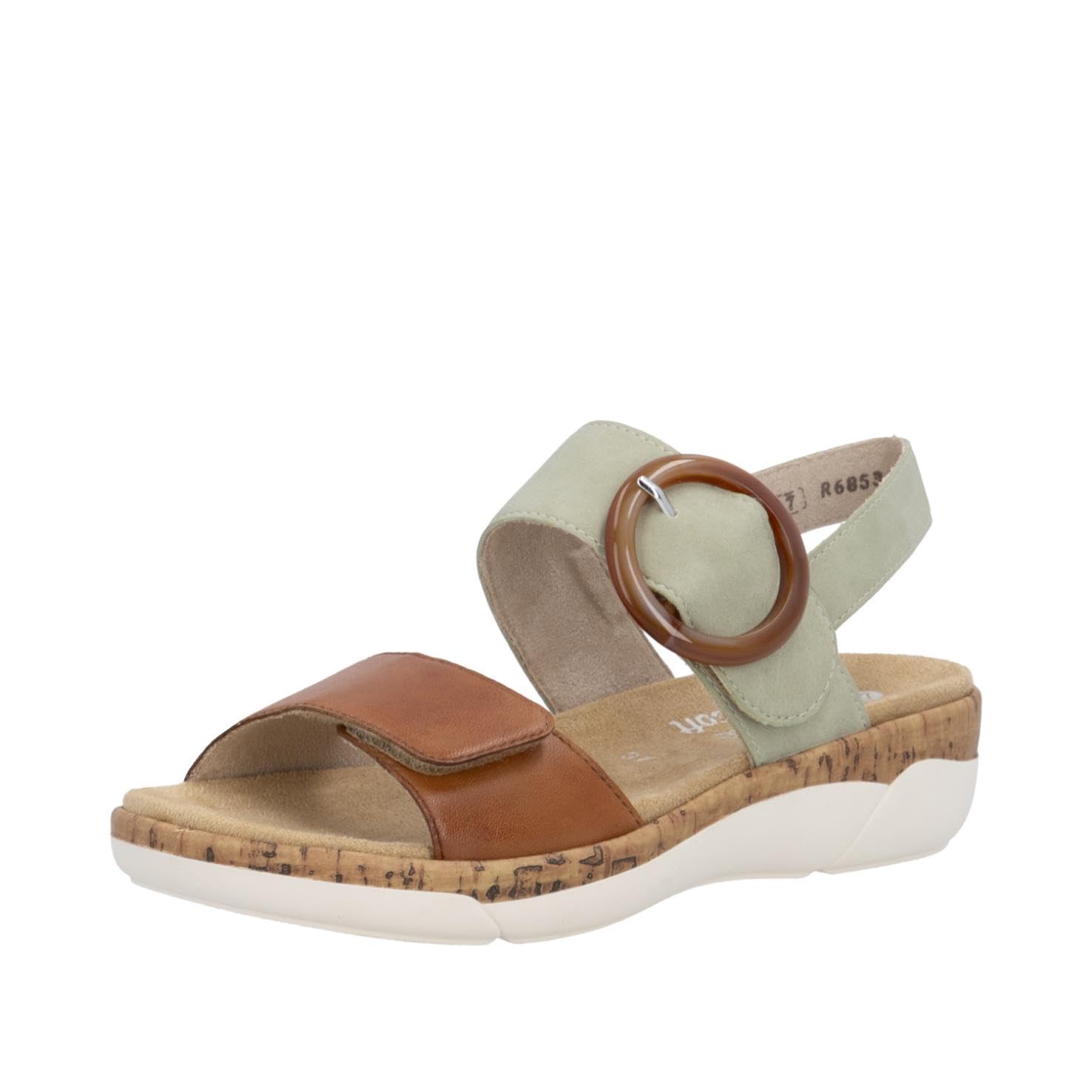 EOSS DE Shoes Deal 1