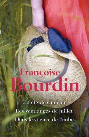 amazon-fr-un-t-de-canicule-les-vendanges-de-juillet-dans-le