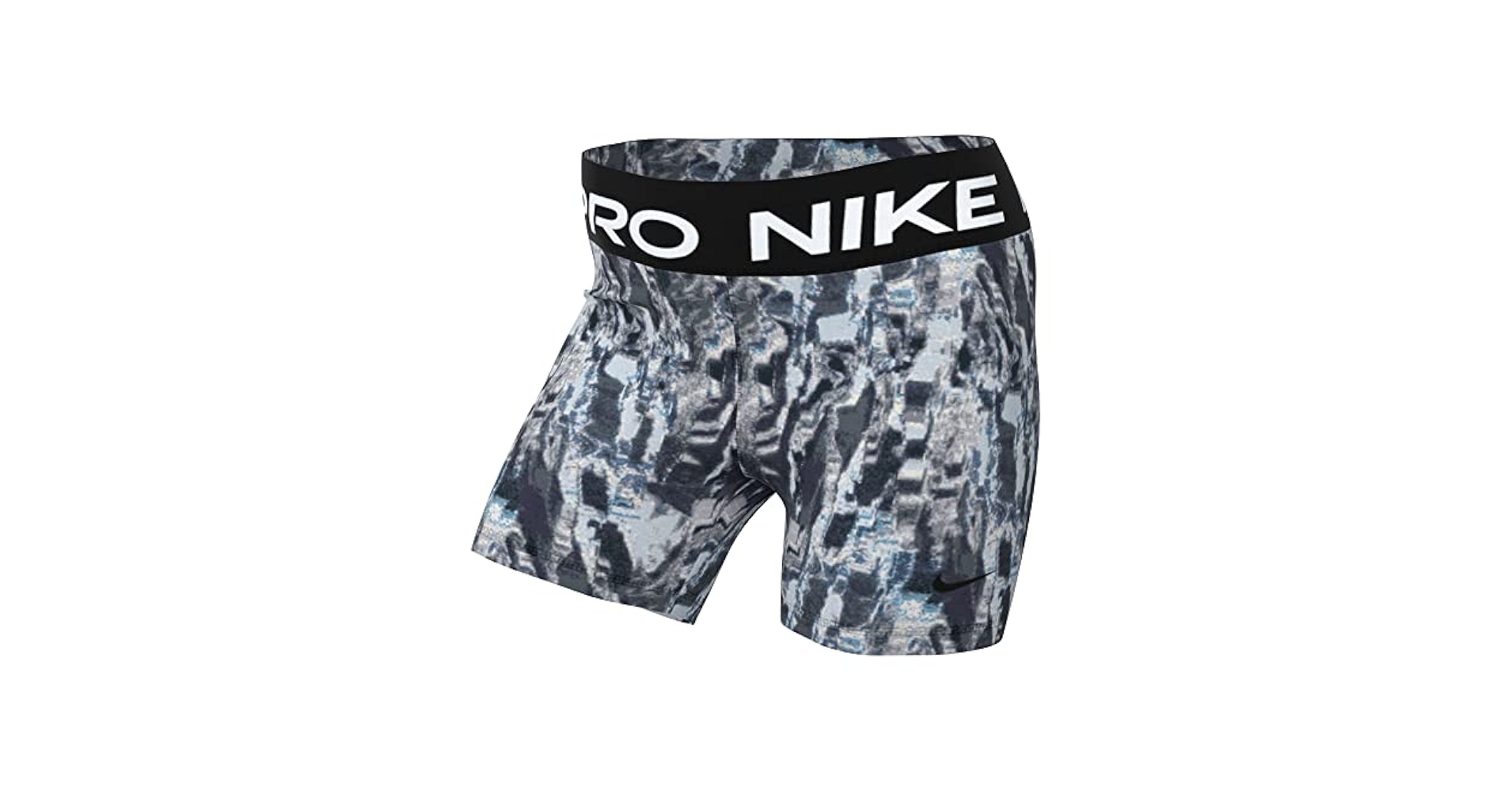 NIKE - ナイキNIKEPRO NIKE公式】 Nike Pro アパレル・ウェア【ナイキ公式通販】
