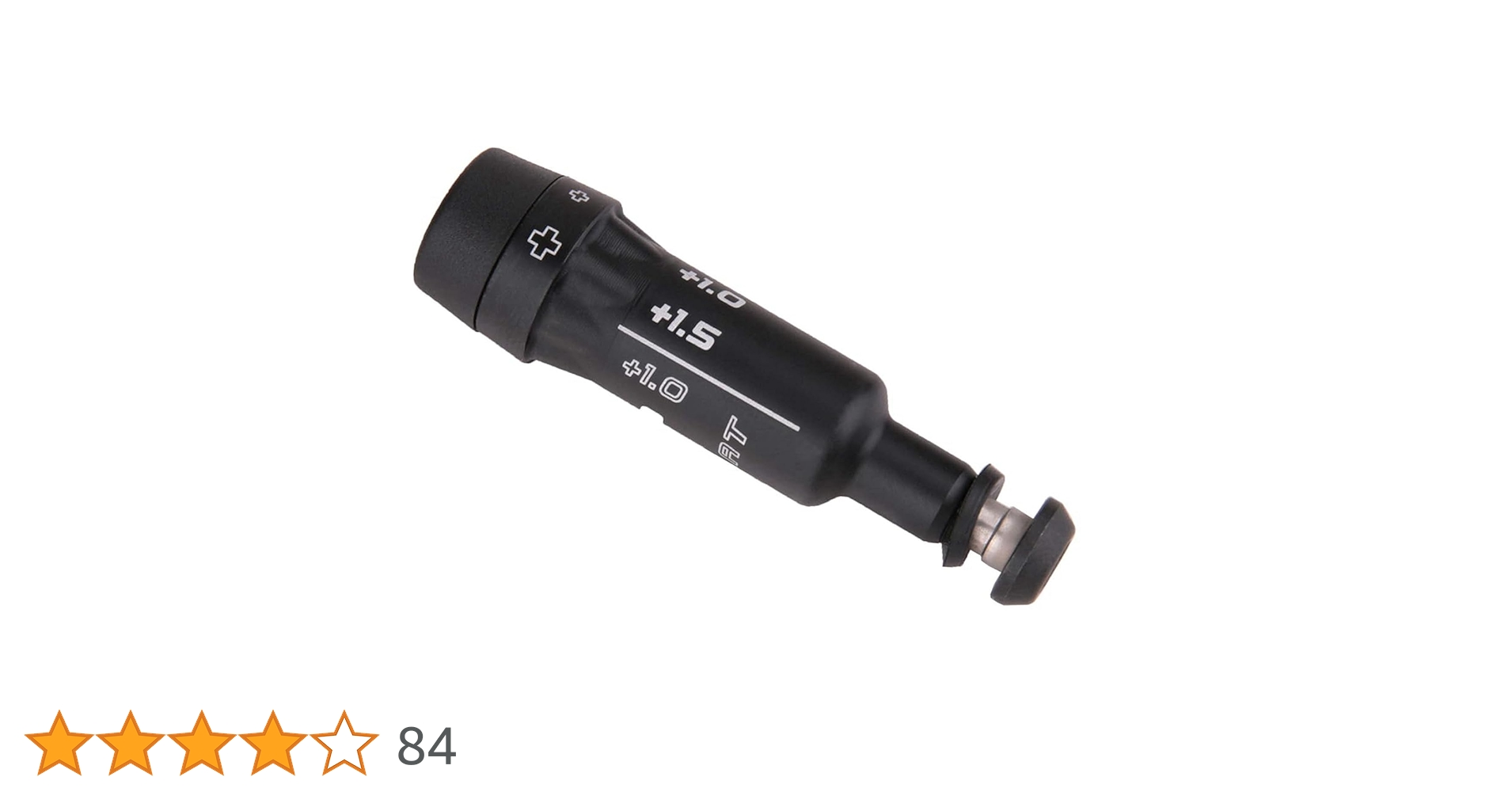 51gwj1nbbgL.jpg_BO30,255,255,