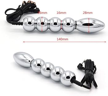 Жетілген әдемі порно Интернетте досын шақырған порно видео