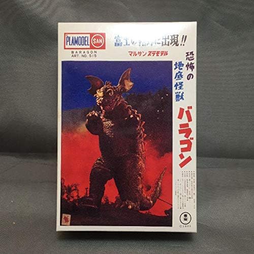 DOD 放浪フタリパン フタリパン ウサシェラノカゾク フタリザラ アウトドア