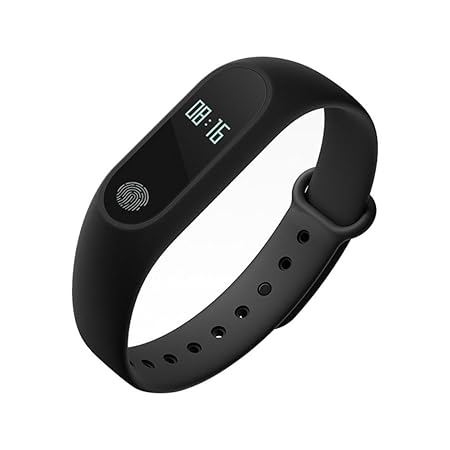 Smart bracelet m2 Clearance