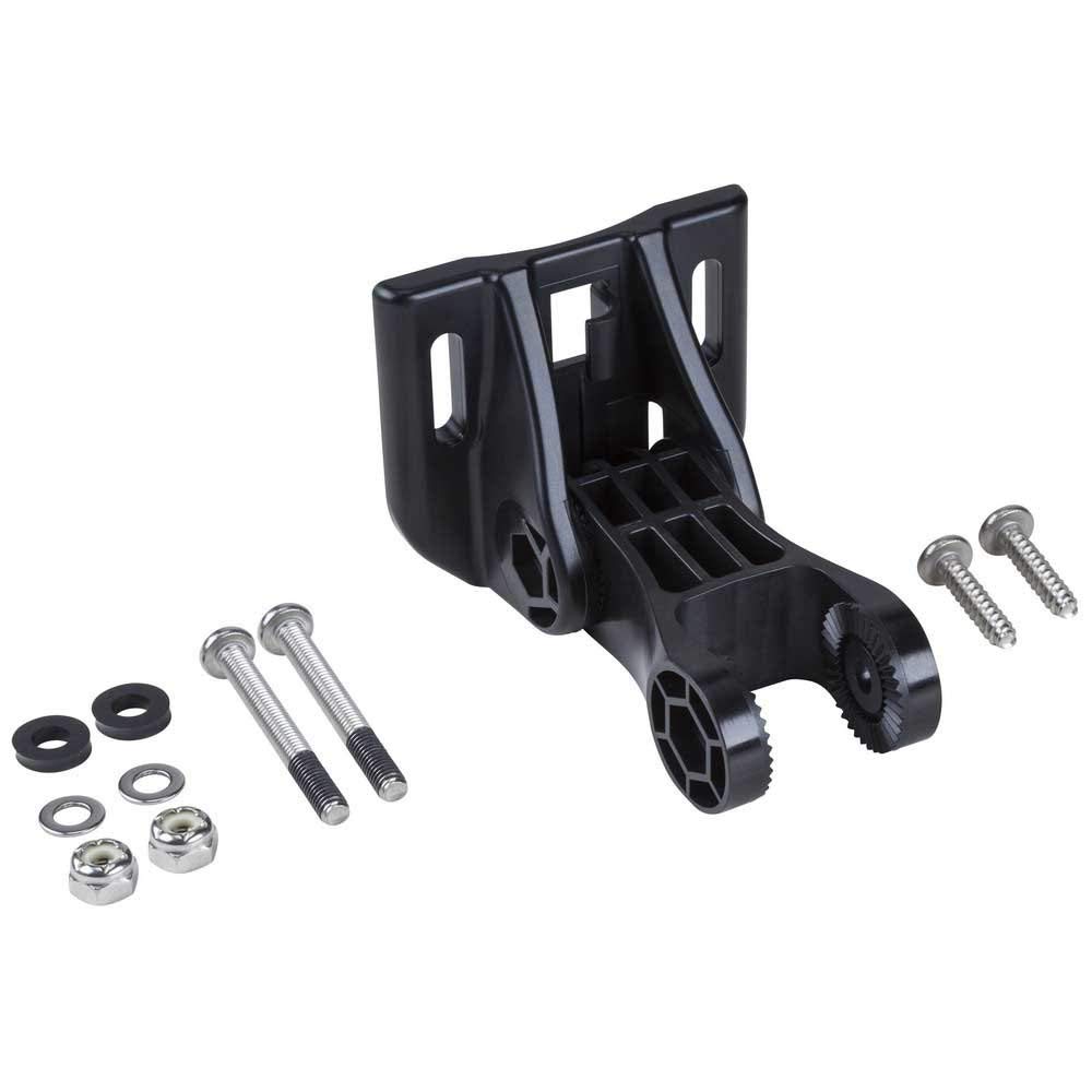 Garmin Panoptix™ LiveScope™ LVS12 Transom Mount Bracket